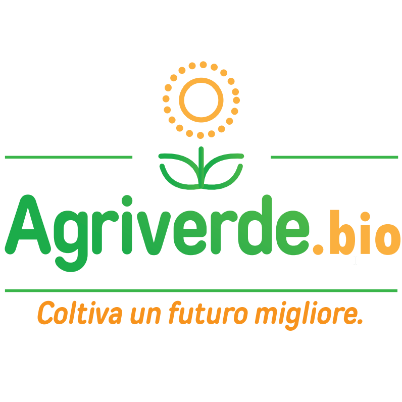 Agriverde Bio