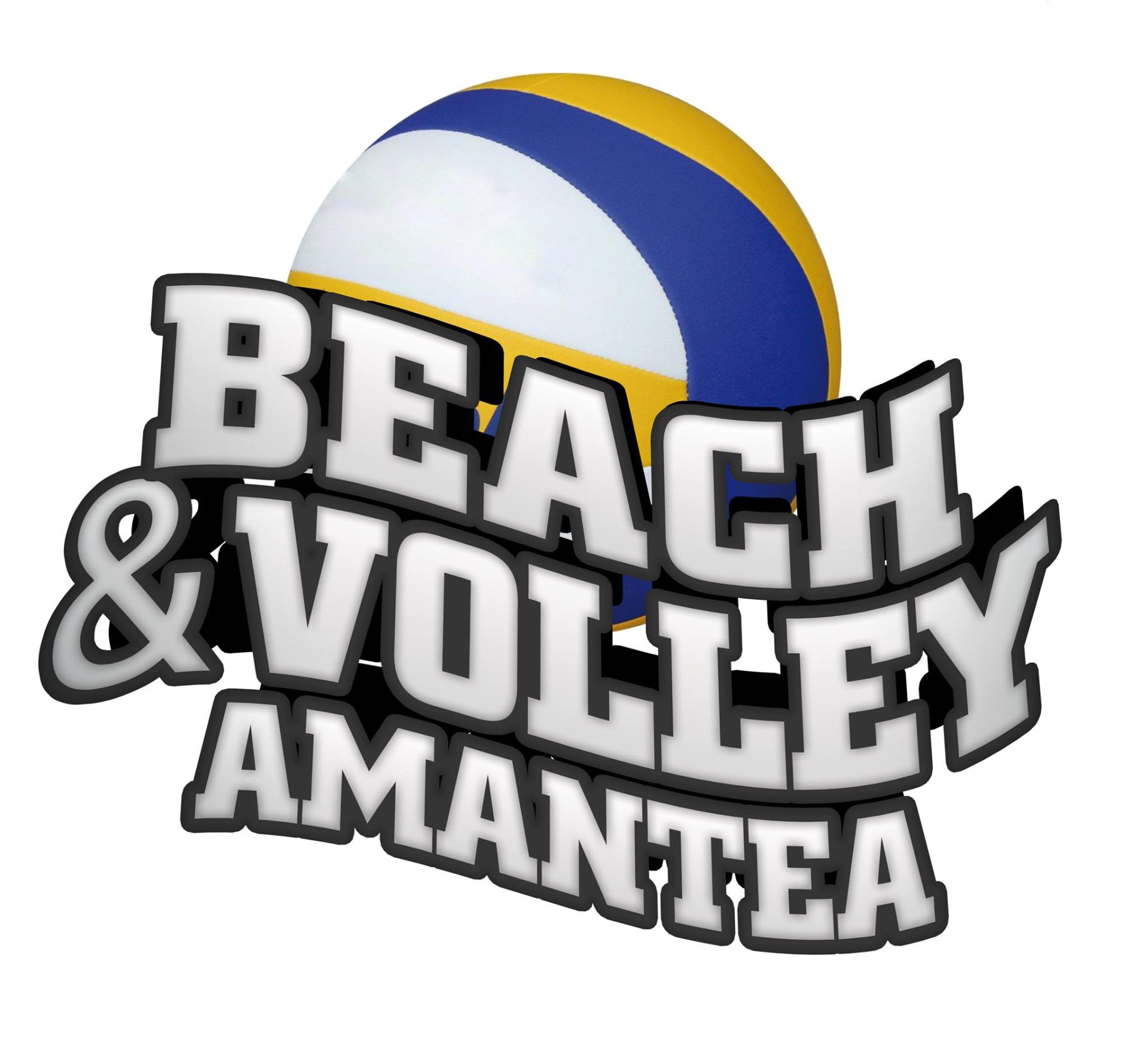 Beach & Volley Amantea