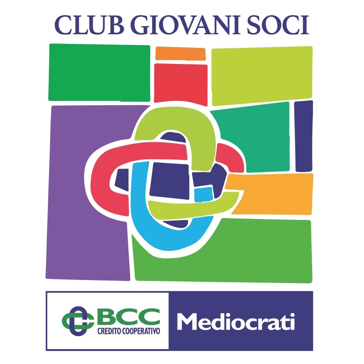 Club Giovani Soci BCC Mediocrati