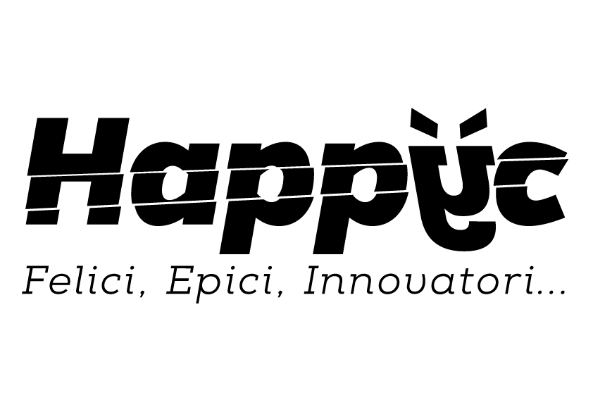 happyc logo