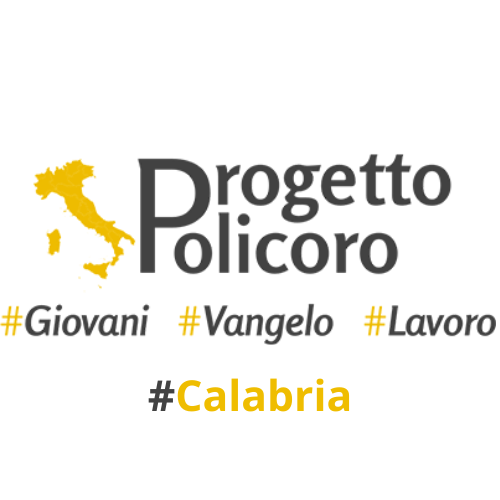 Progetto Policoro Calabria
