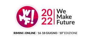 web marketing festival 2022 rimini